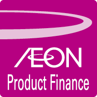 logo_mark